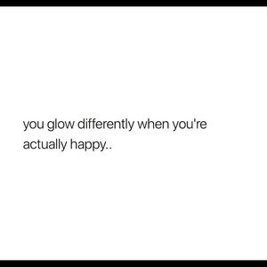 Meet your Posher, Bianca